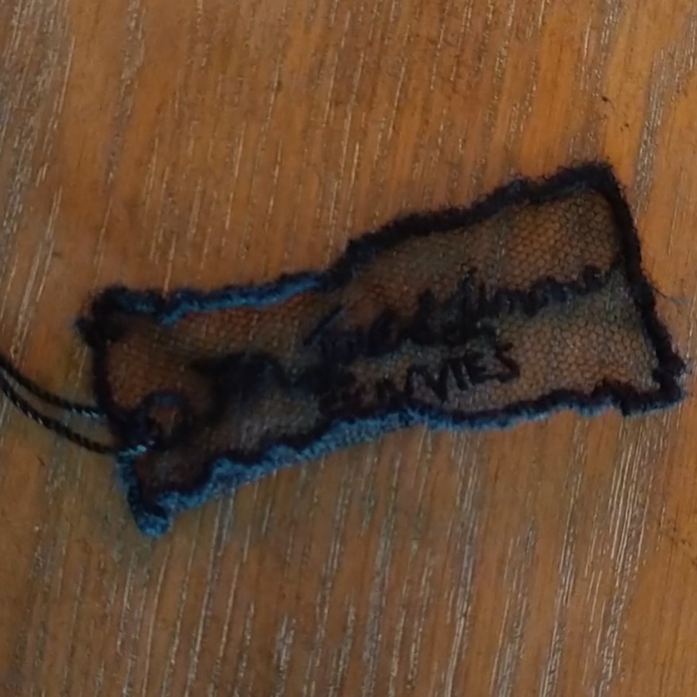 FL&L Skivies - xs - Picture 4 of 6